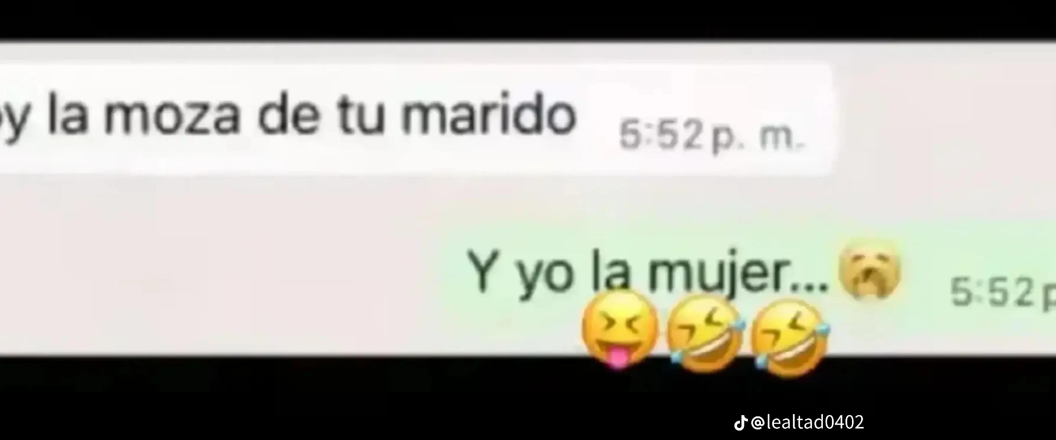 @Macías💘👸🏽"C“²⁹✍🏼😶🌫️..