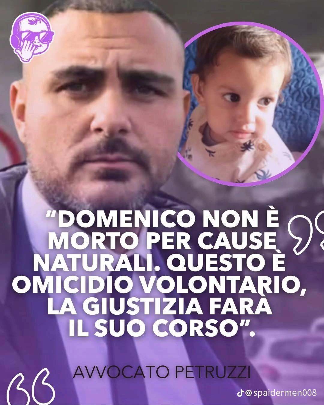 @Macellaio Di TikTok