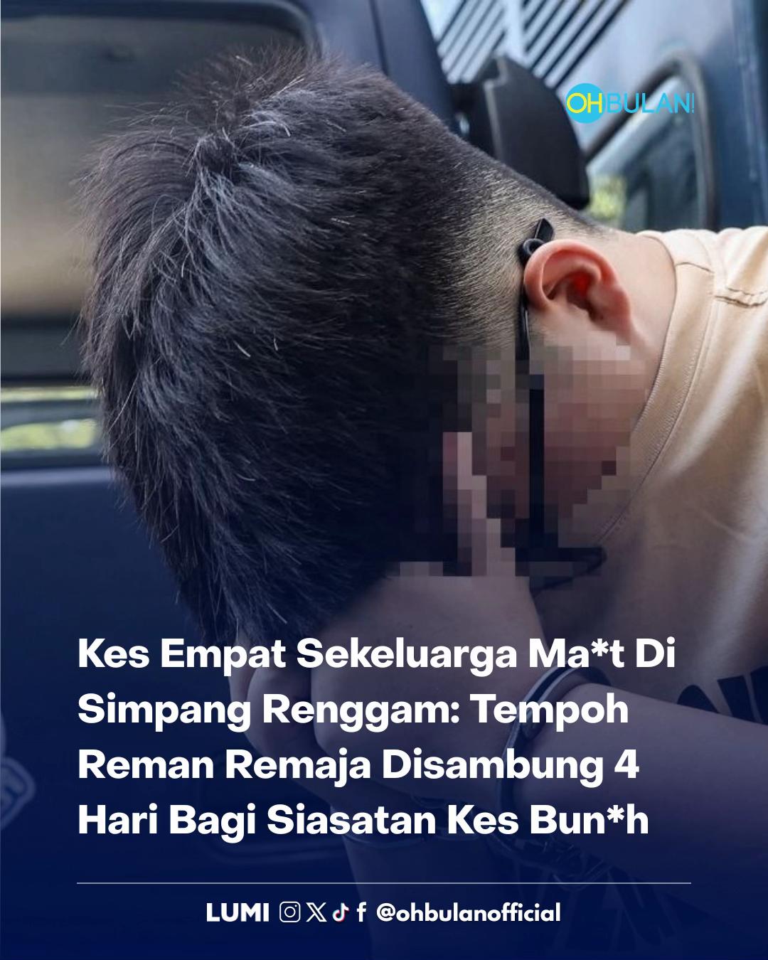 @OHBULAN!