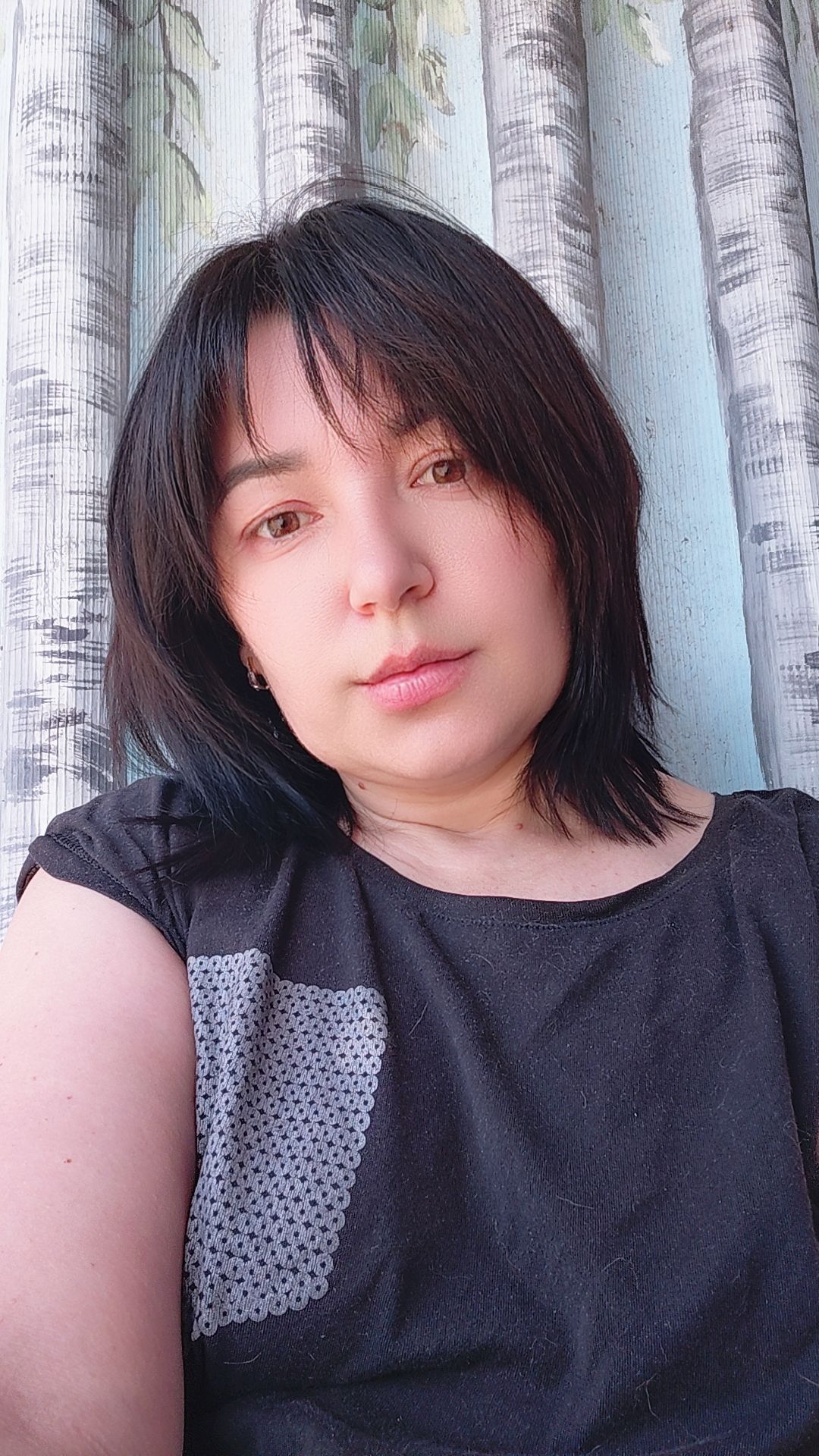 @Наталья