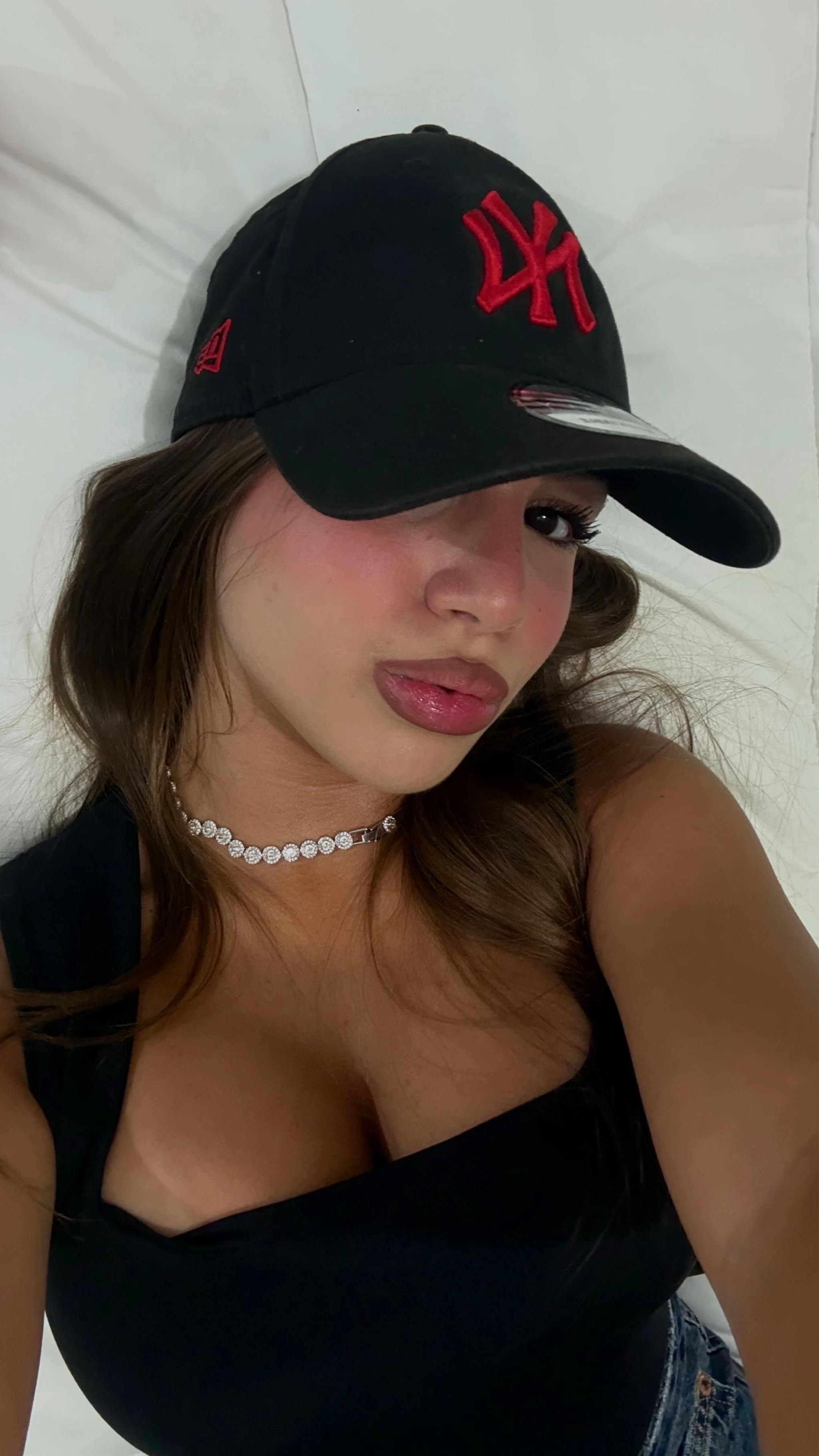 @👸🏻