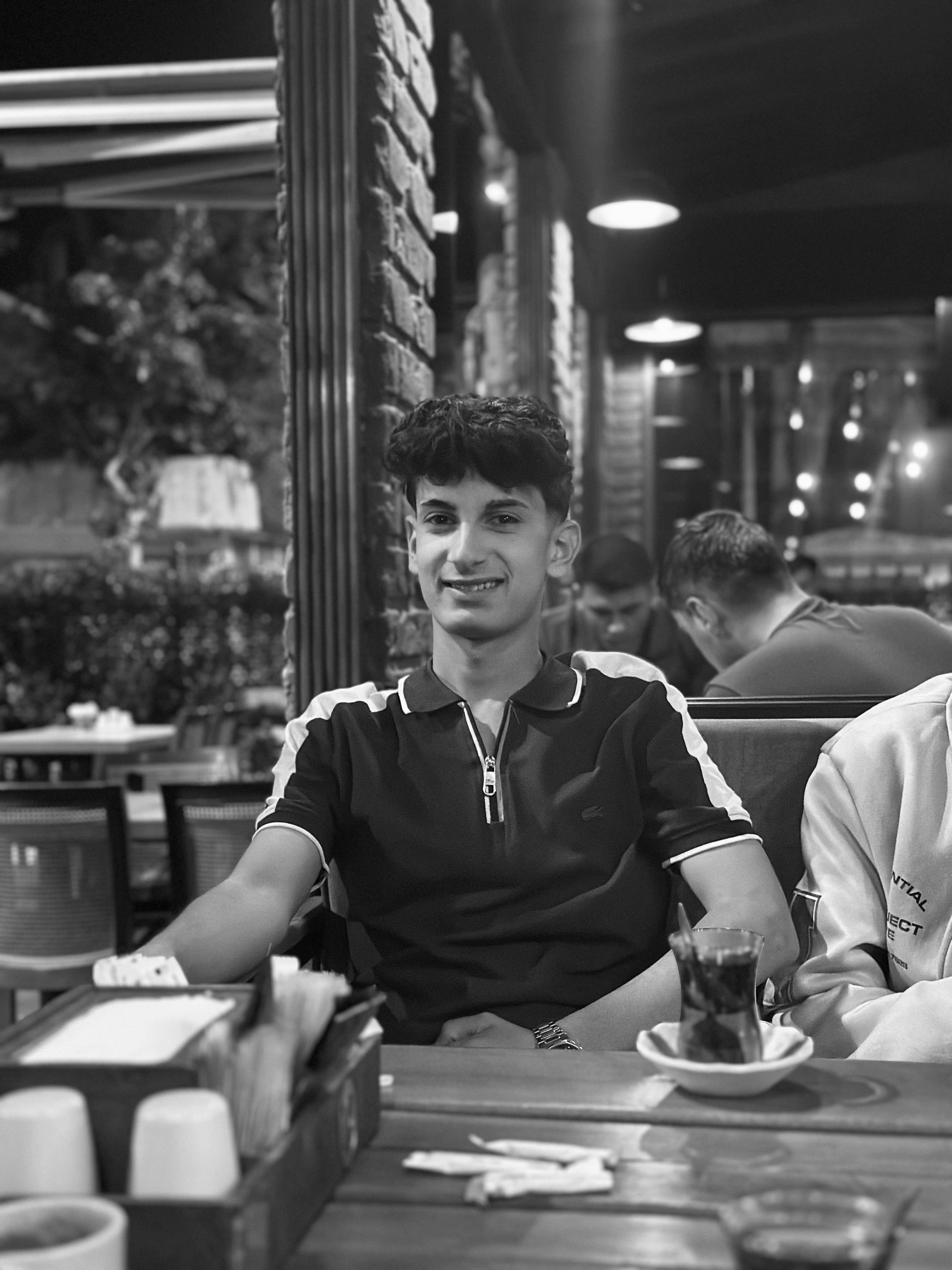 @cemilheluloglu