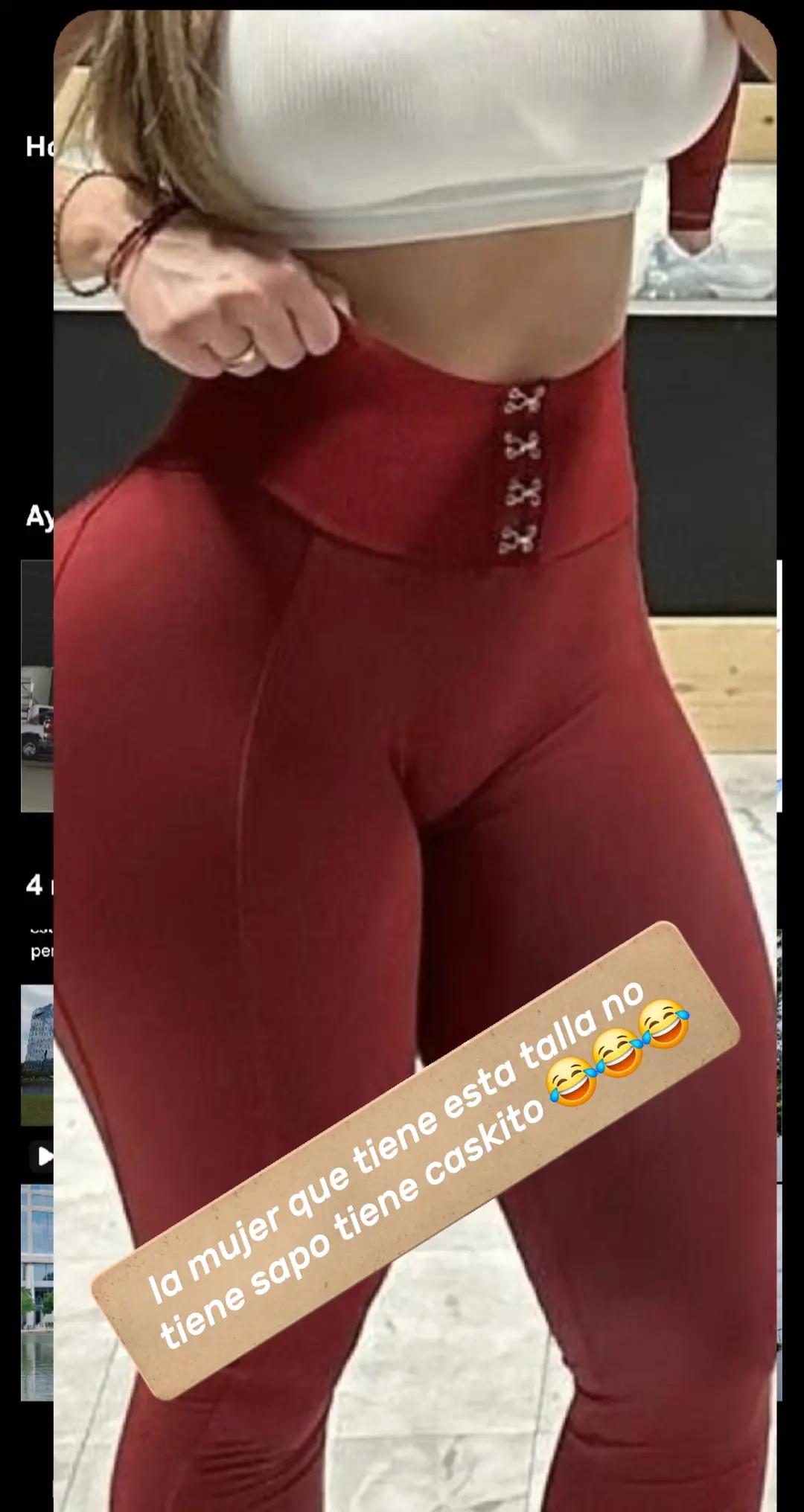 @Axel Ramos