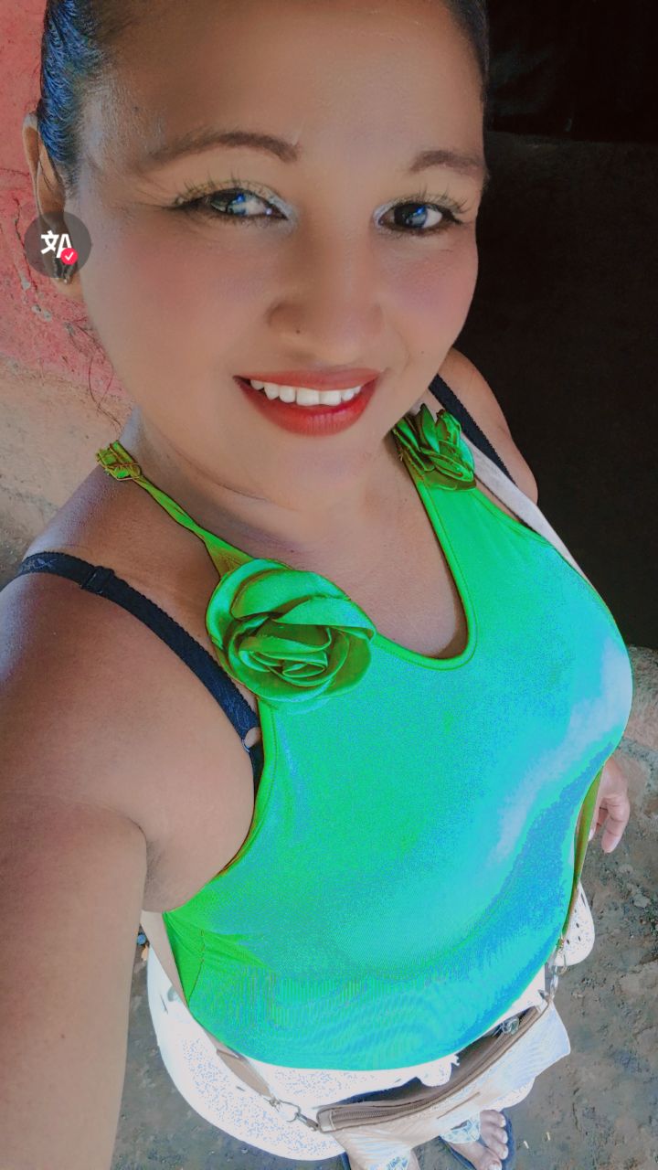 @morenita🥰