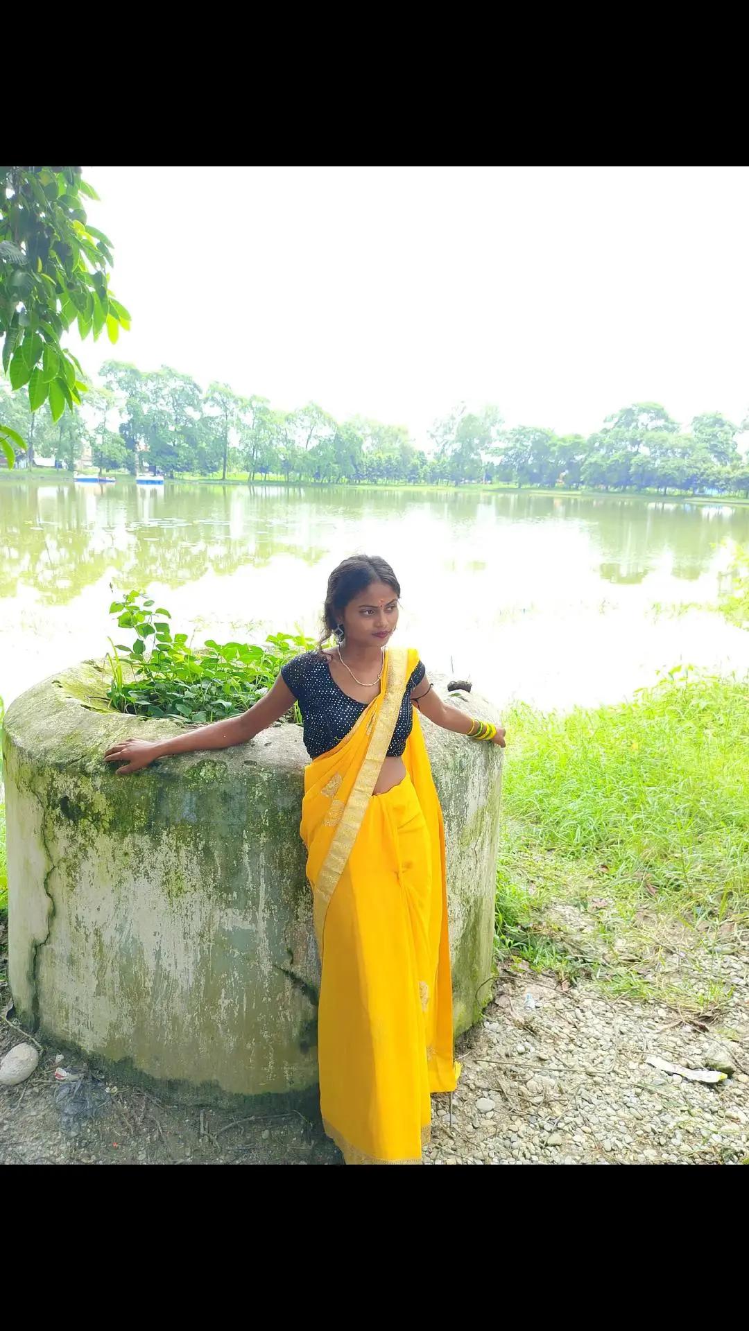 @Rupa Paswan