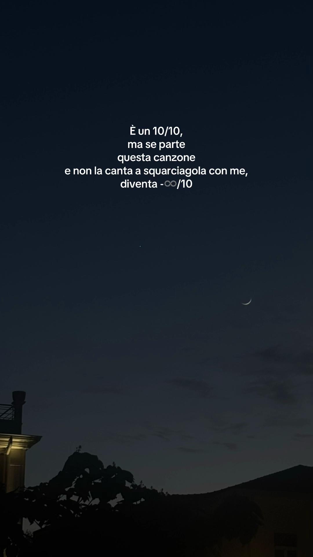 @Lul&ugrave;