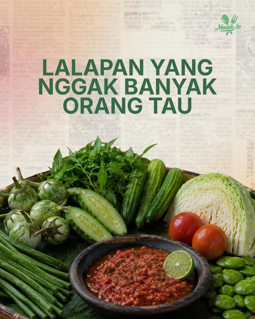 @MasakTV