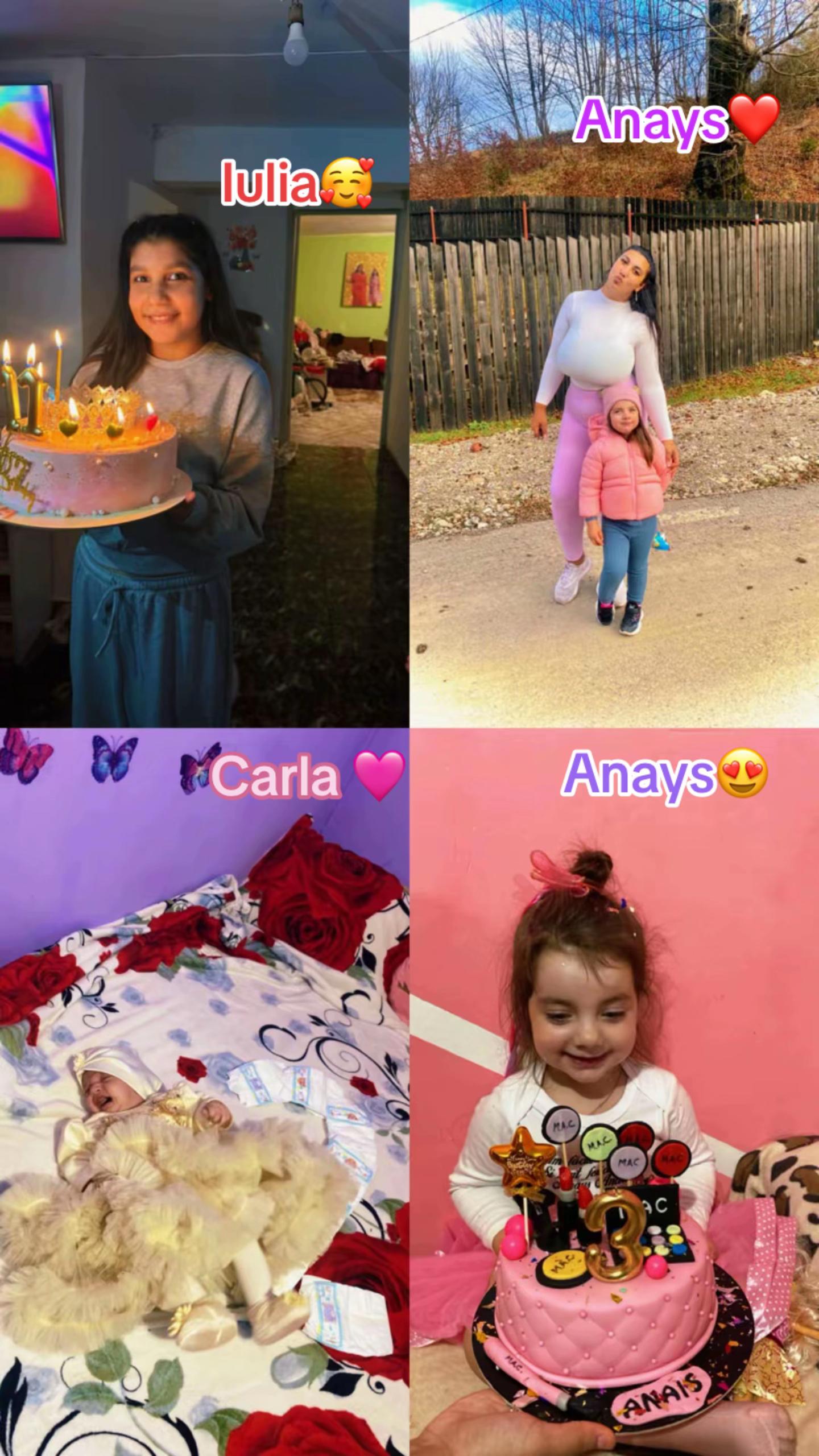 @ofelya.rada22👸🏻