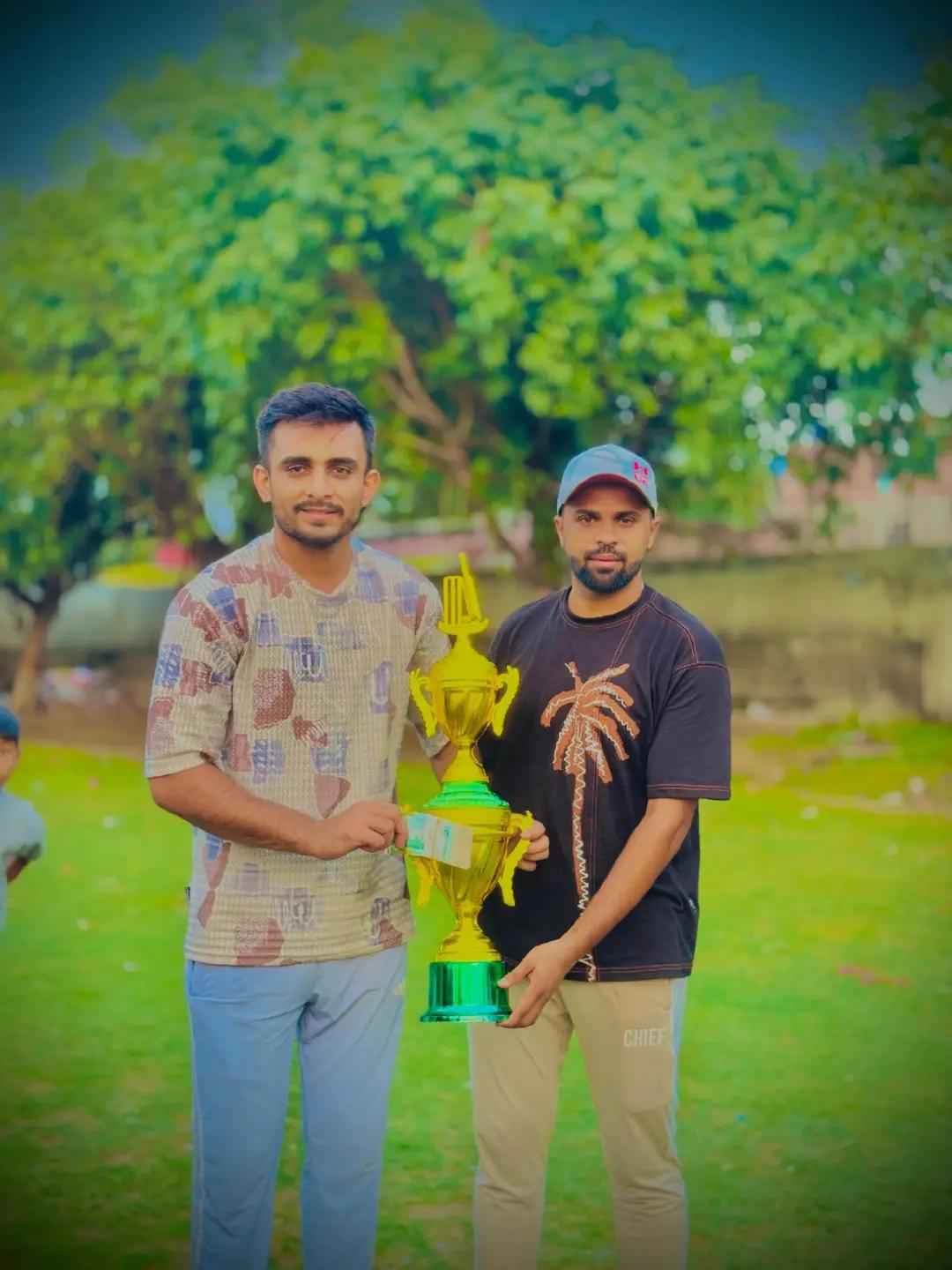 @Sameer hussain😎
