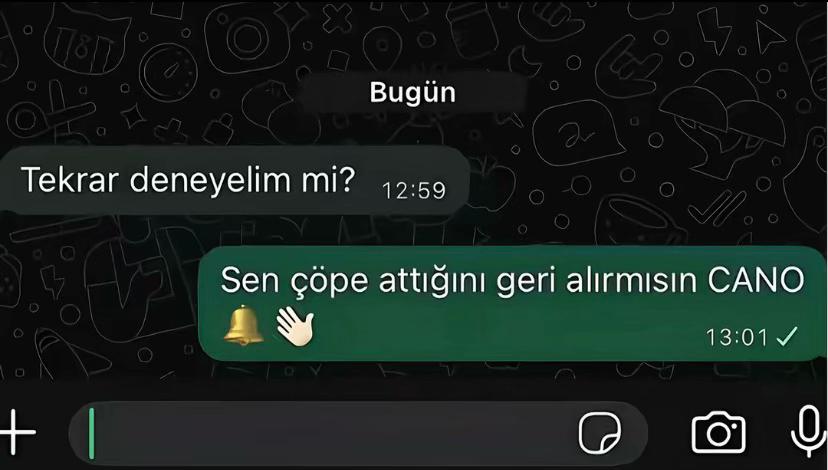 @aralccbg12