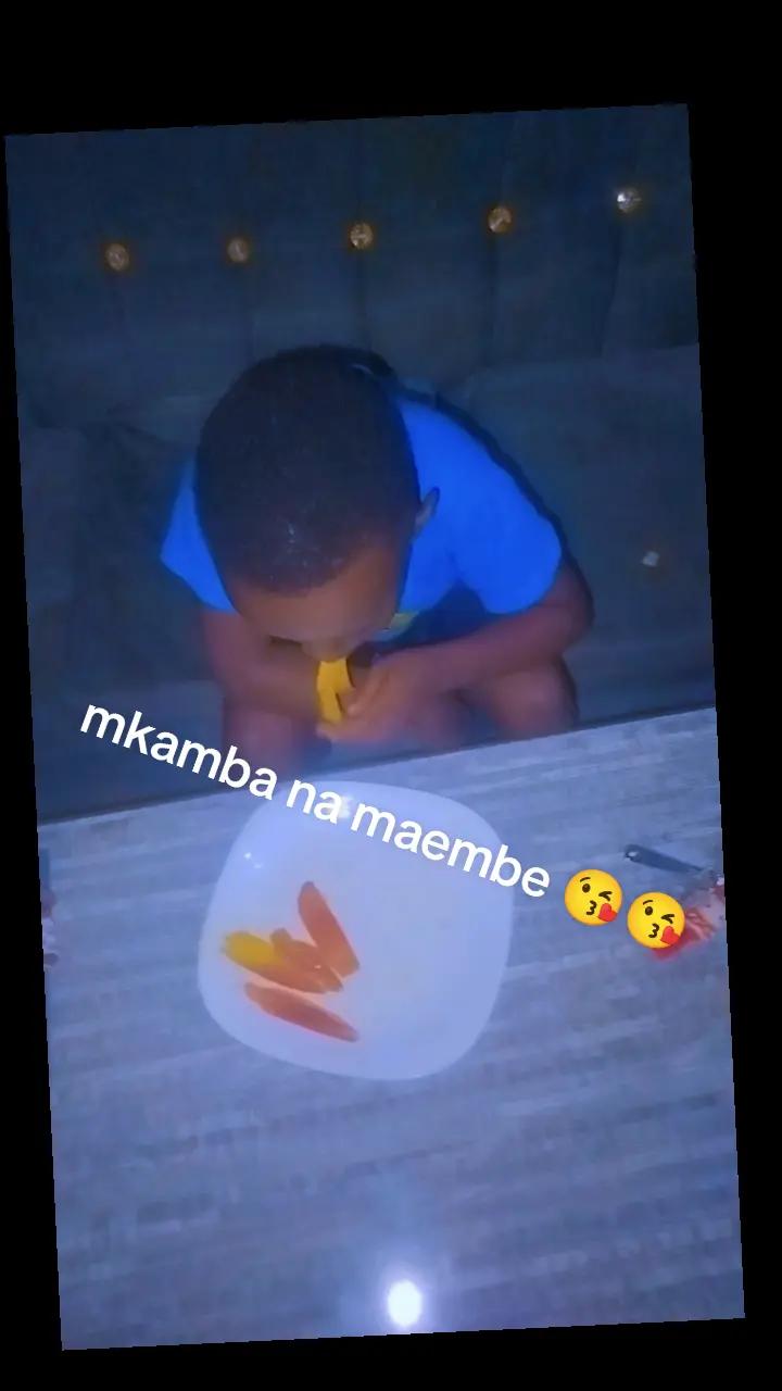 @🦋Irene mutula🦋
