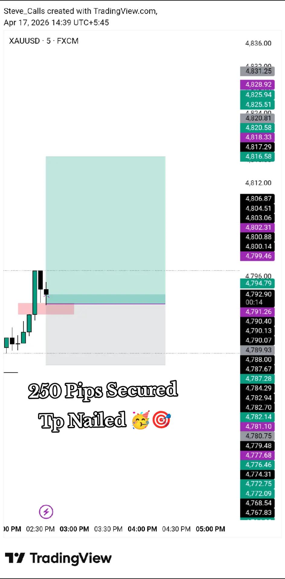 @BP07FX♞