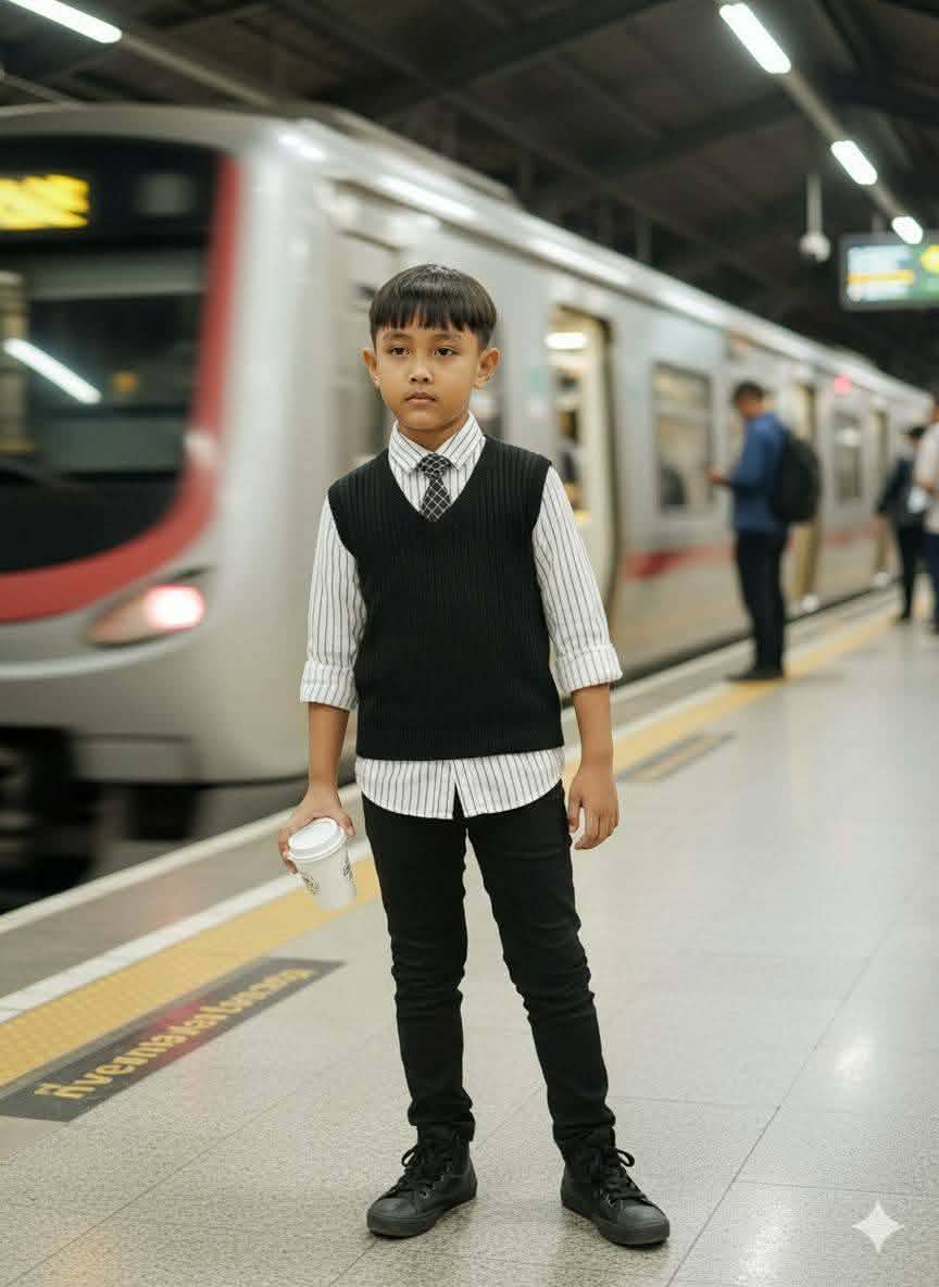 @dafian ppratama