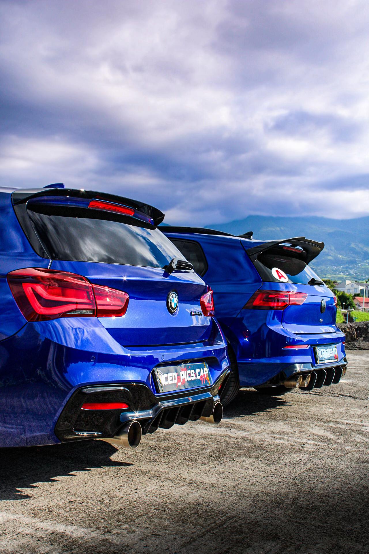 @C&eacute;dric🇷🇪🏎️