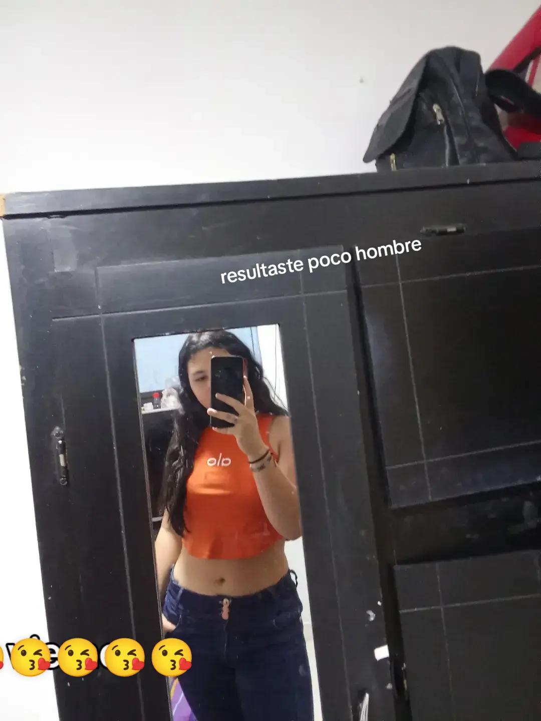@Velez ๐๐ณ๏ธ๐๐ฏ