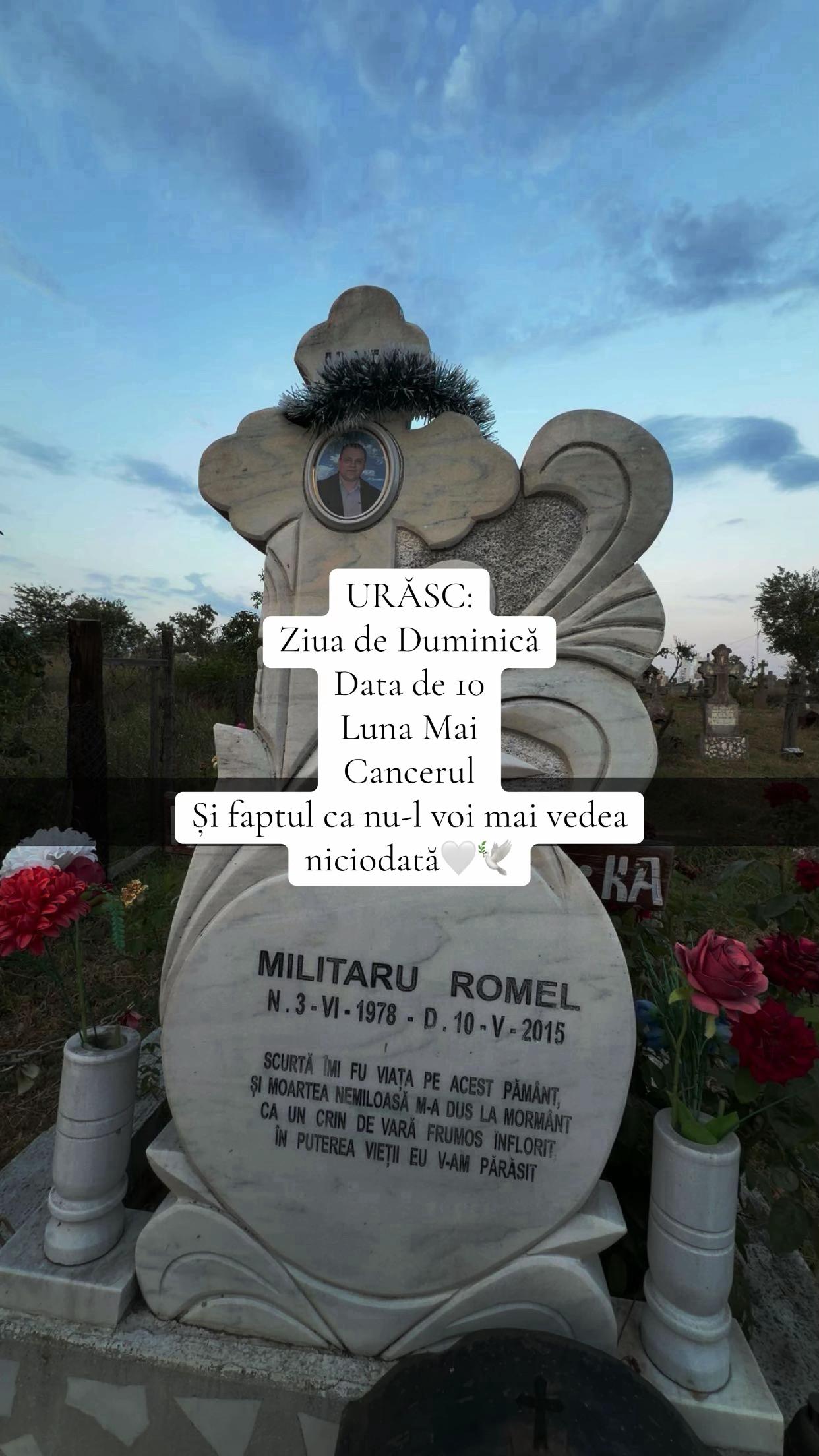 @✨Cătălina✨