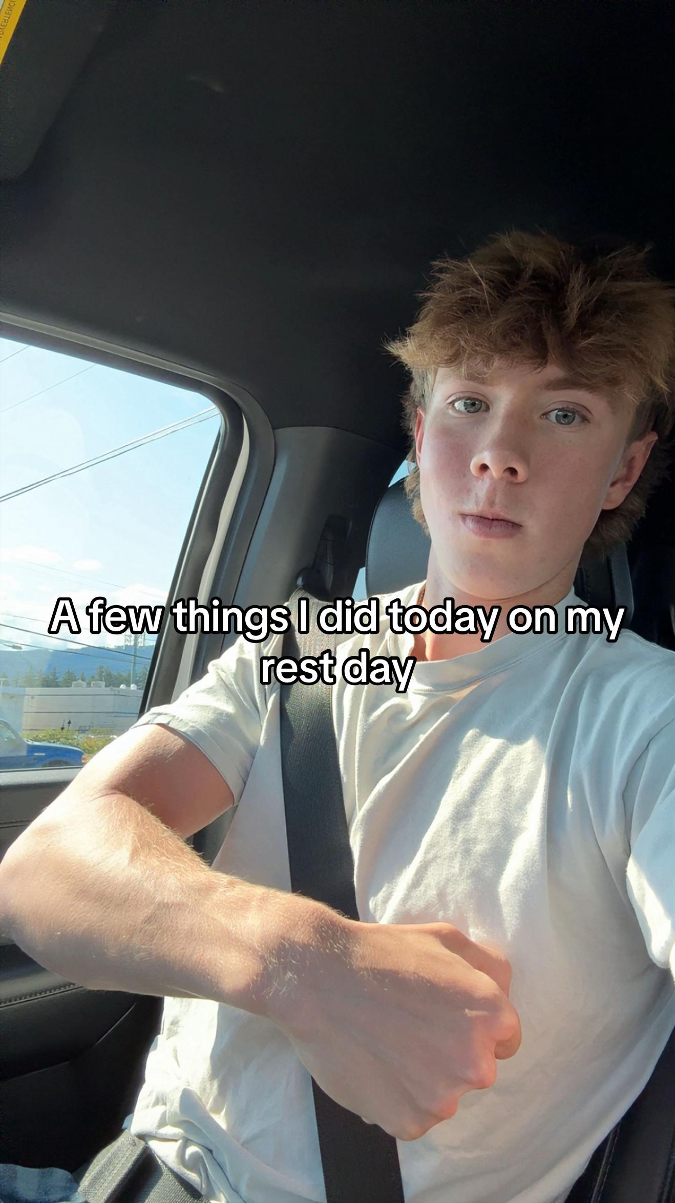 @Riley