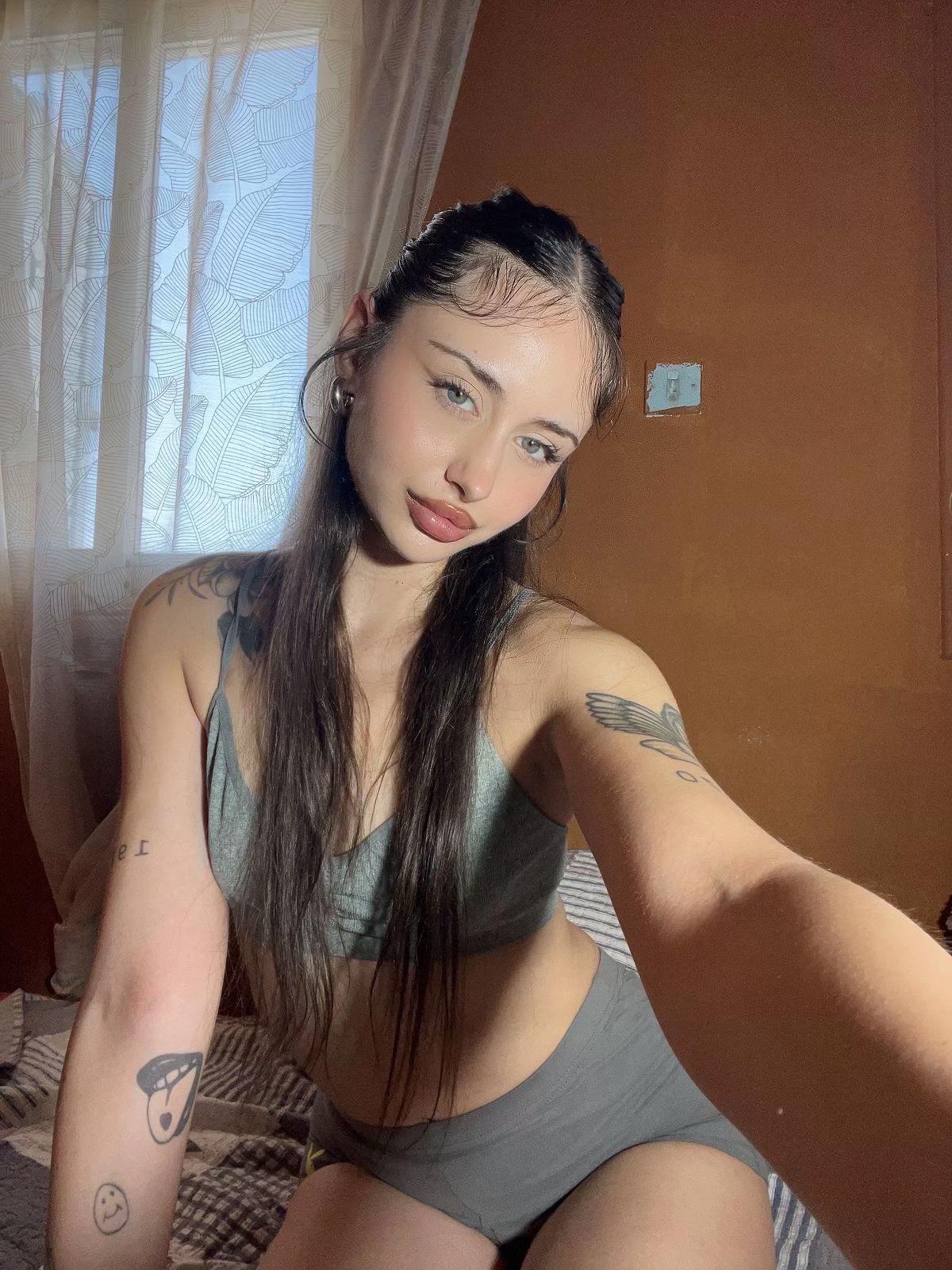 @itsdianaaxx