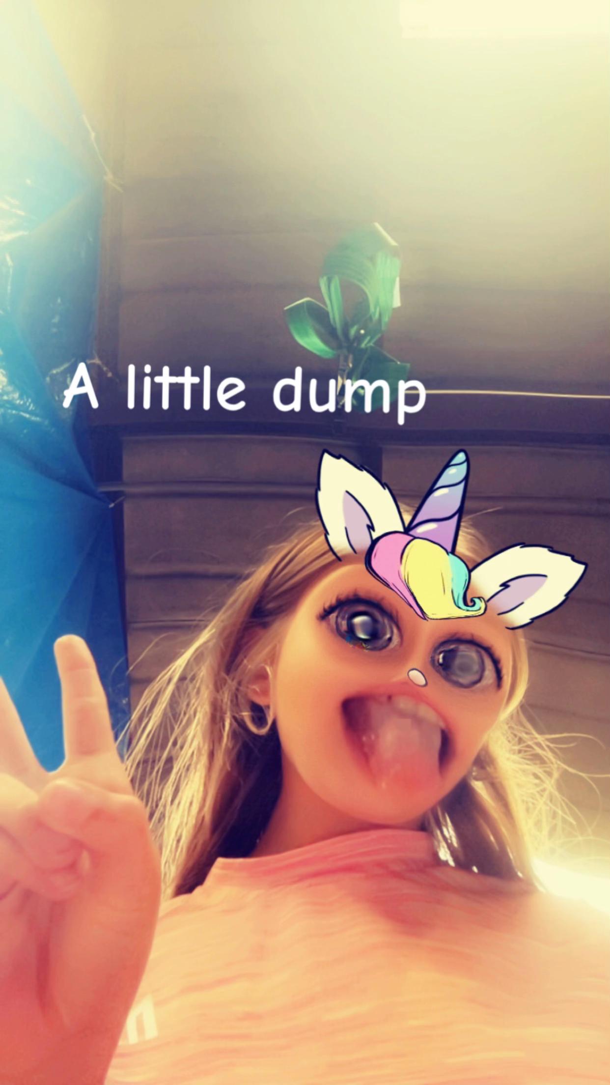 @🧿🪩Iysla🎀💋