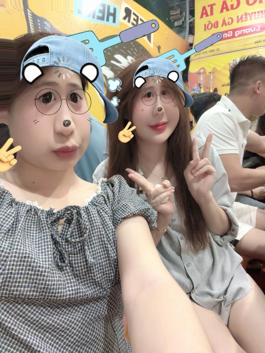@🍓🐉Huệ 2000🐉🍓