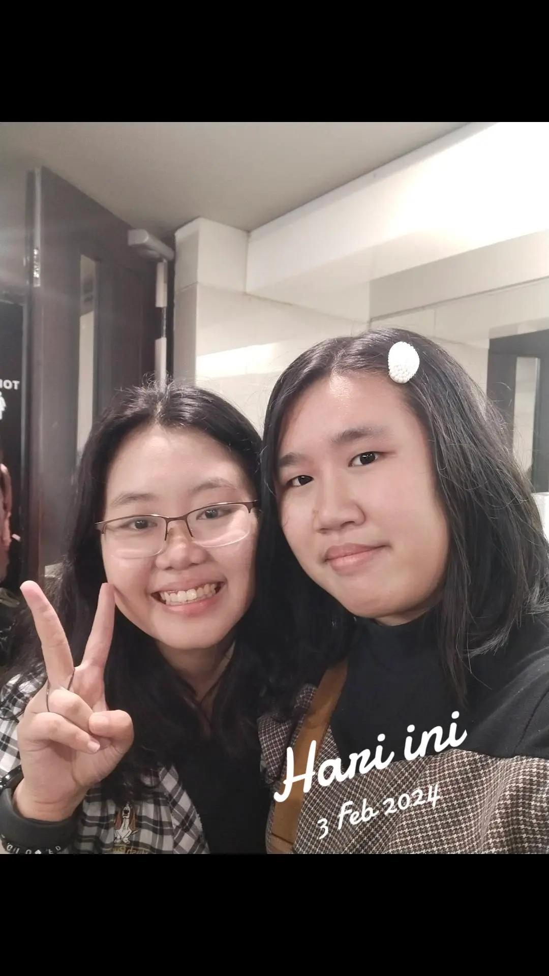@NiGirl YT