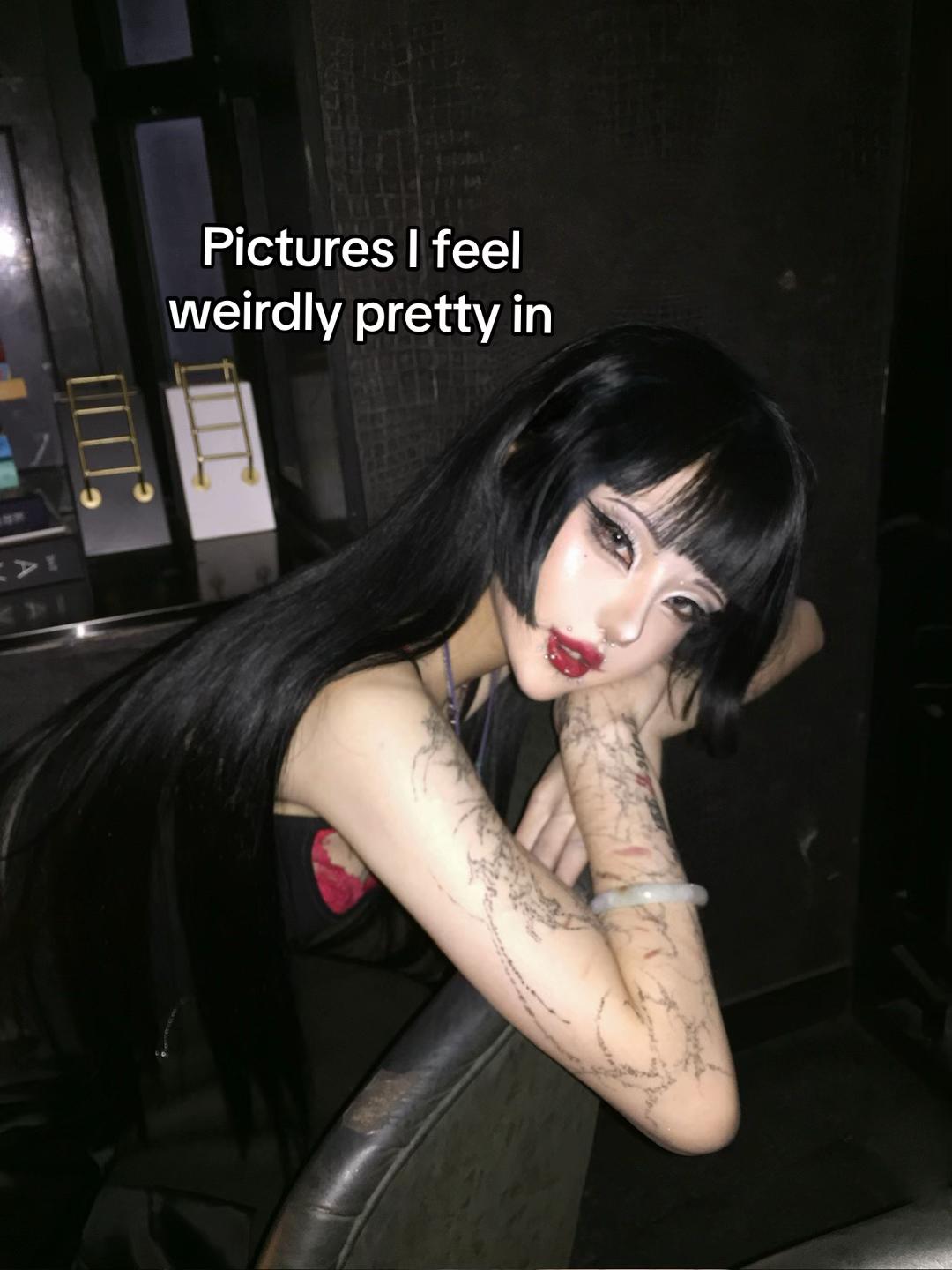 @doris ✦