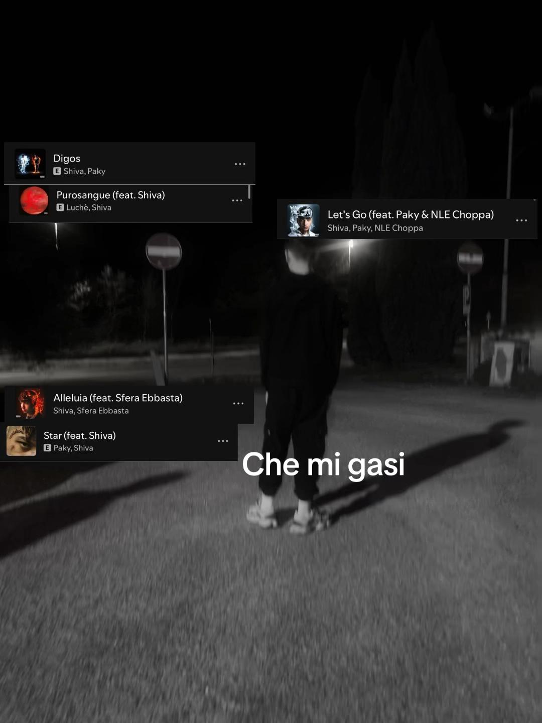 @Damiano💎