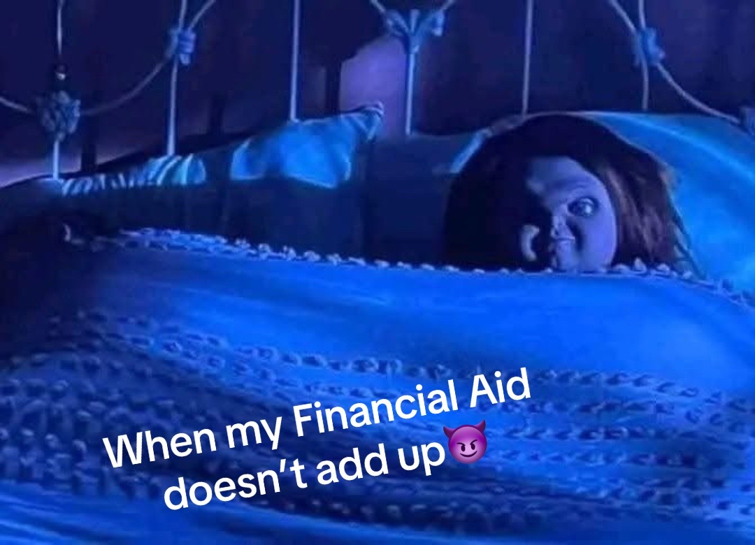 @𝒬𝓊𝒶𝓎 ⛴️💫