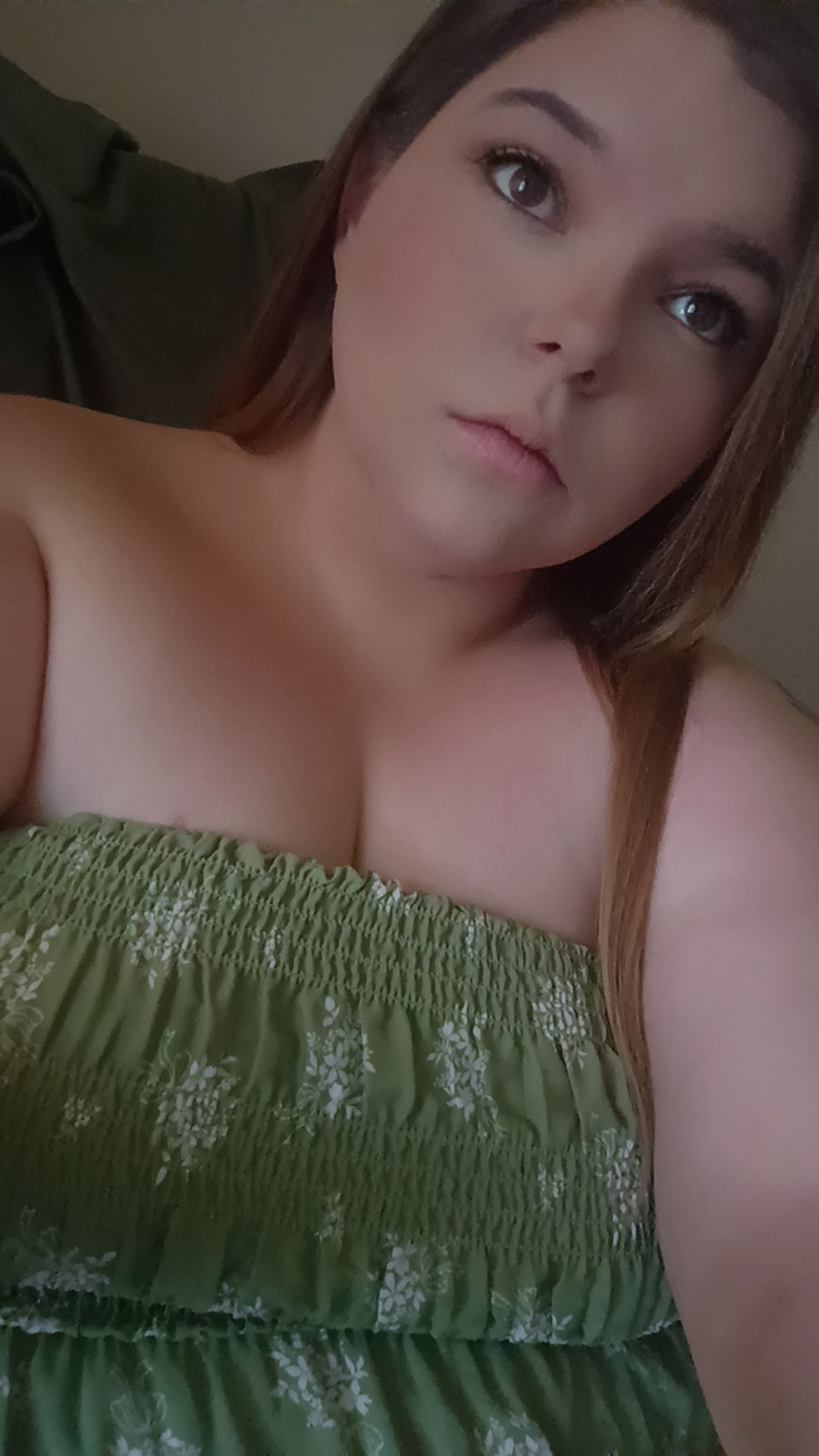 @Summer8723