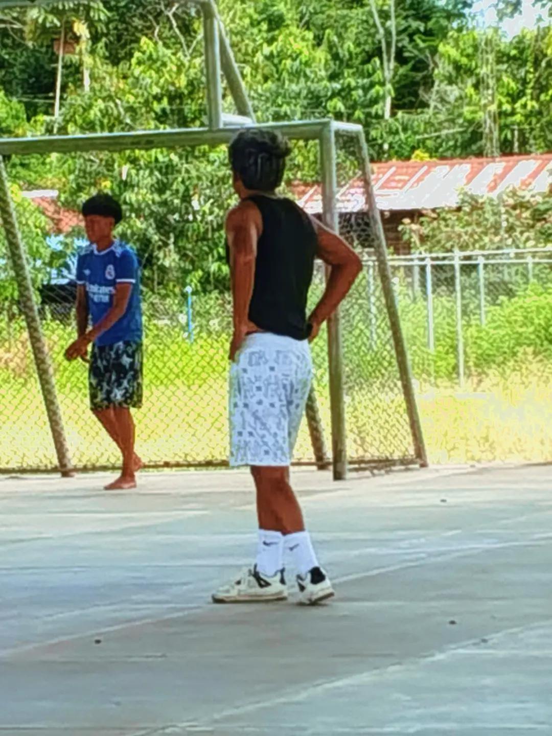 @Neymar S.⚽️