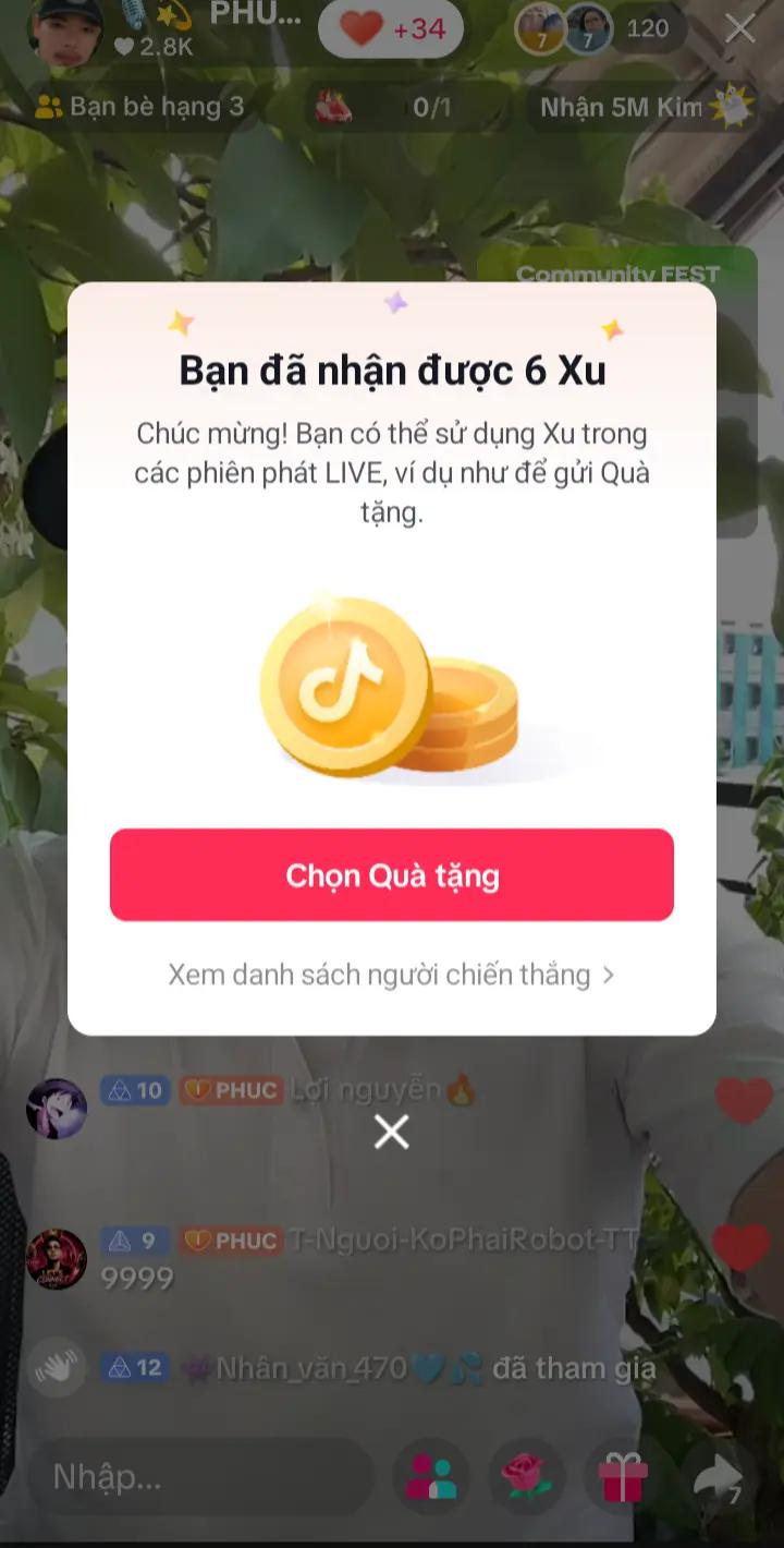 @TT hết bóp