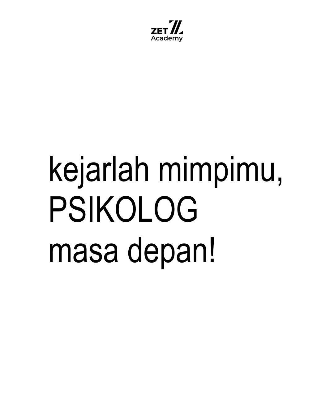 @zetacademy