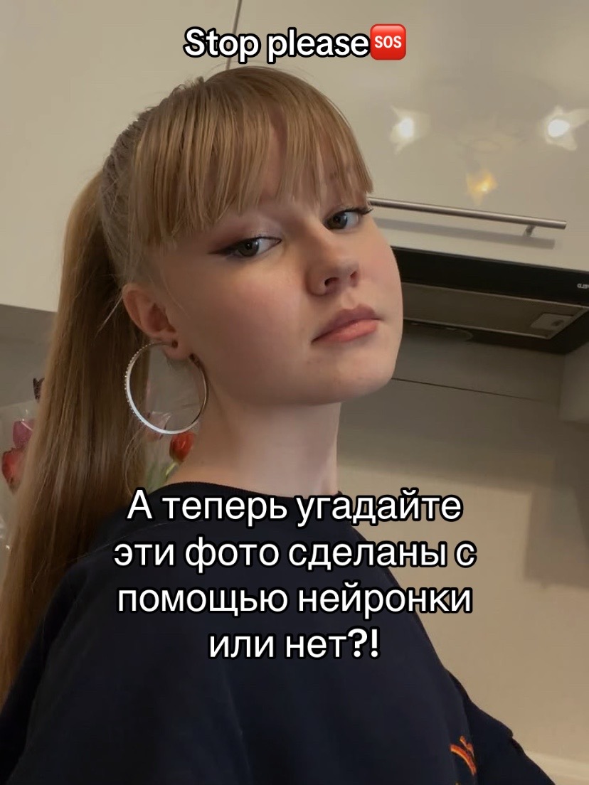 @Welcome