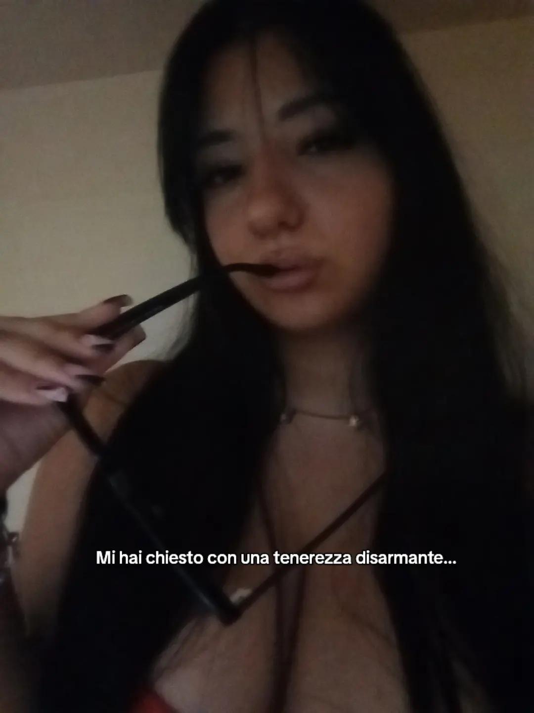 @im.Ku.