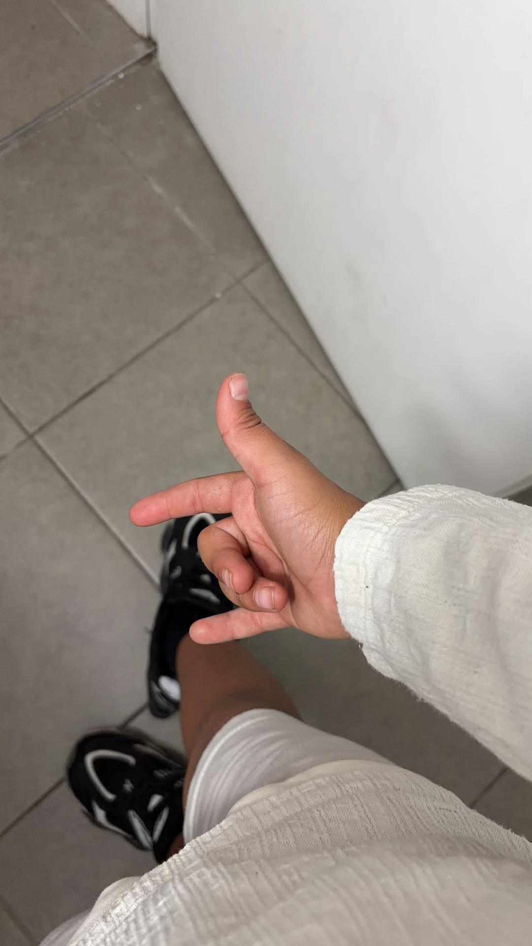@אליאל המלך