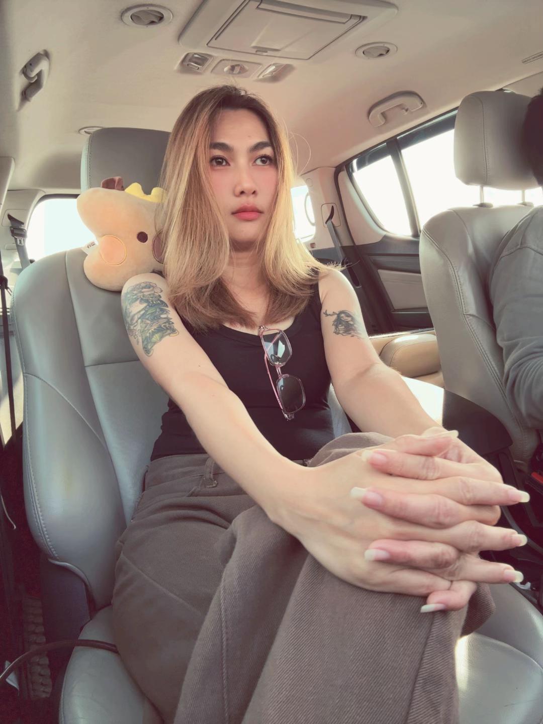 @🦋แต๊วแหน่ว🦋