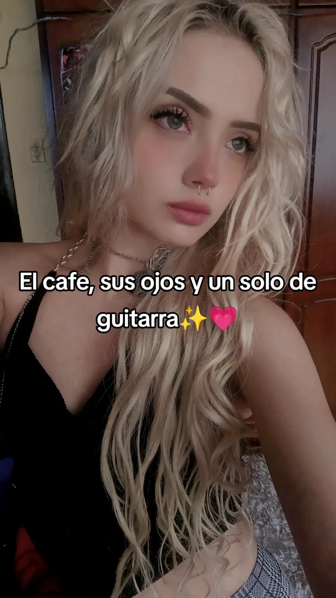 @Karen Mels PC