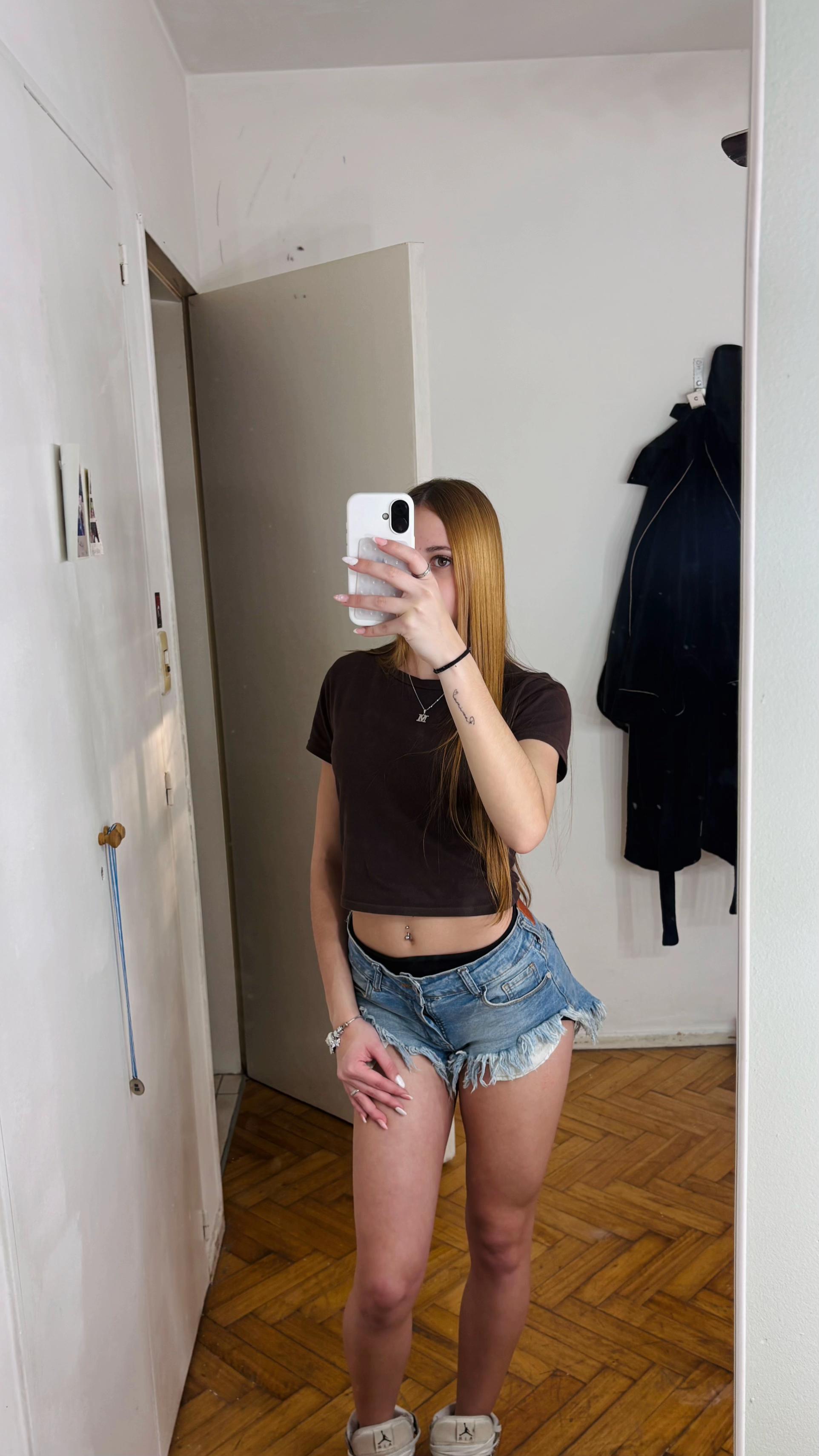 @martiina