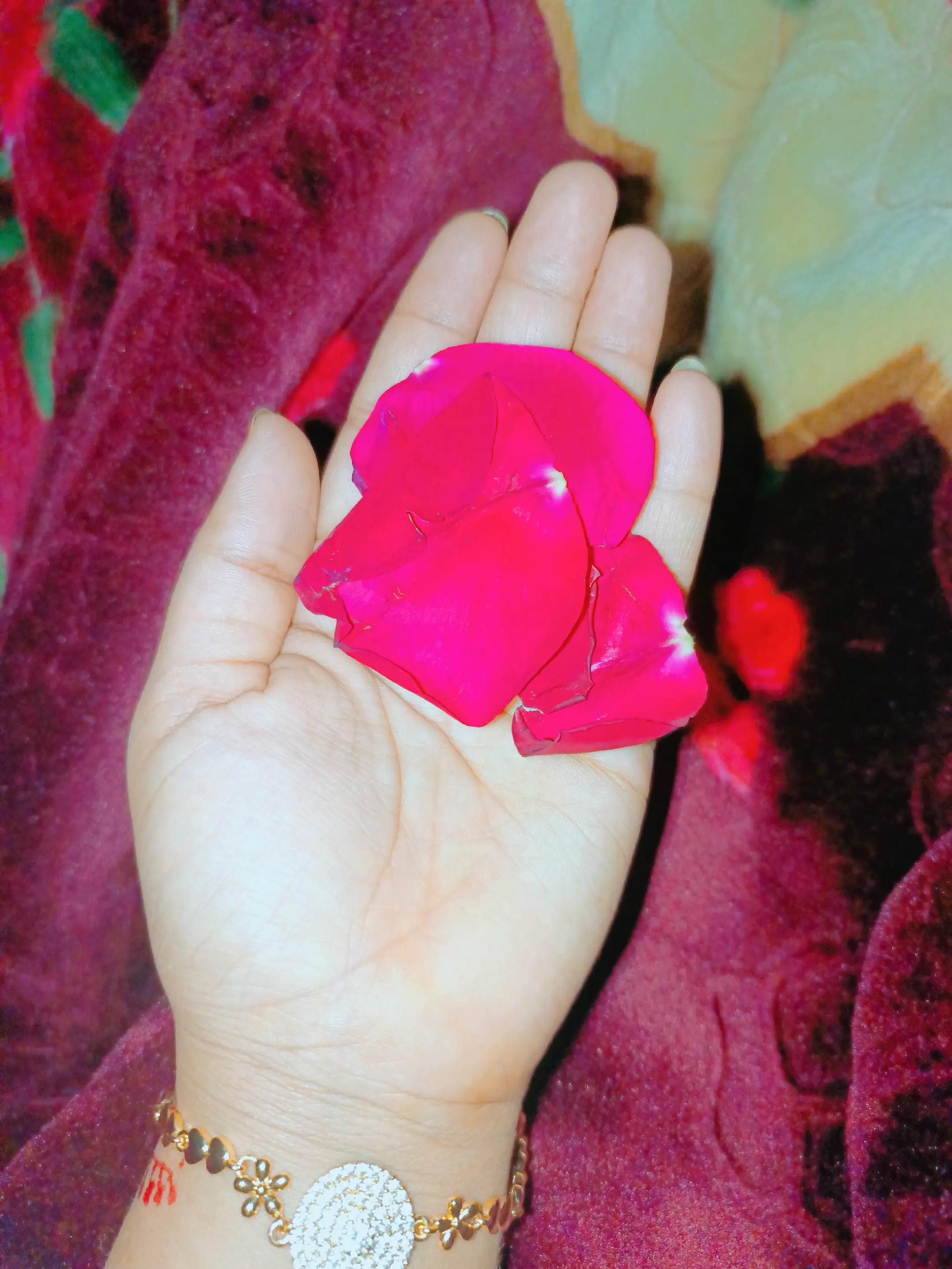@আফরিদার আম্মু