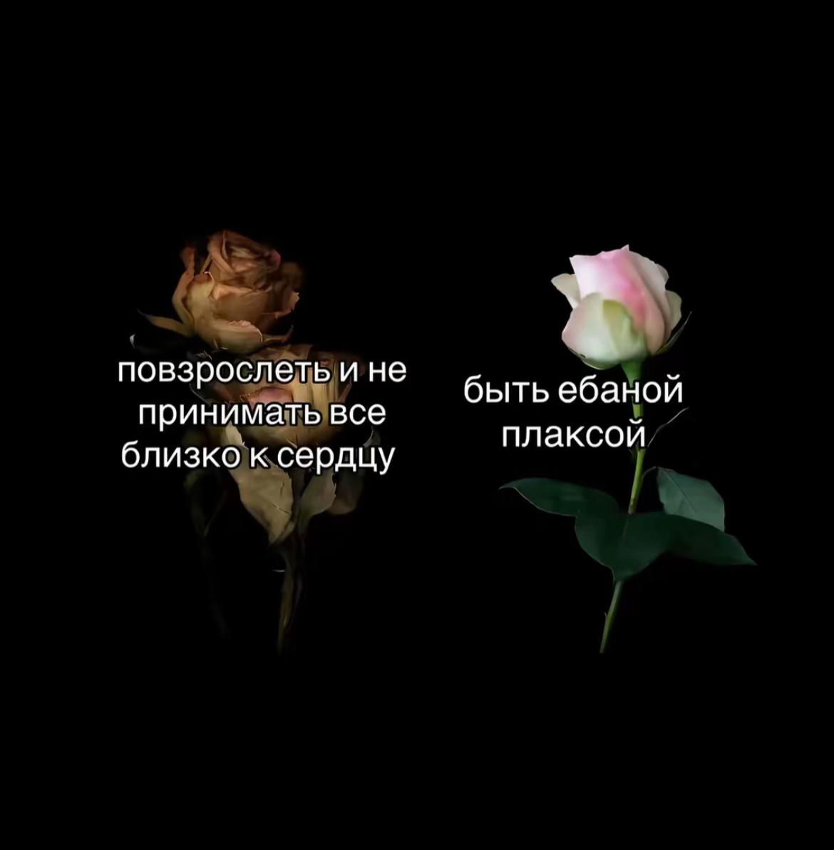 @massshka21_