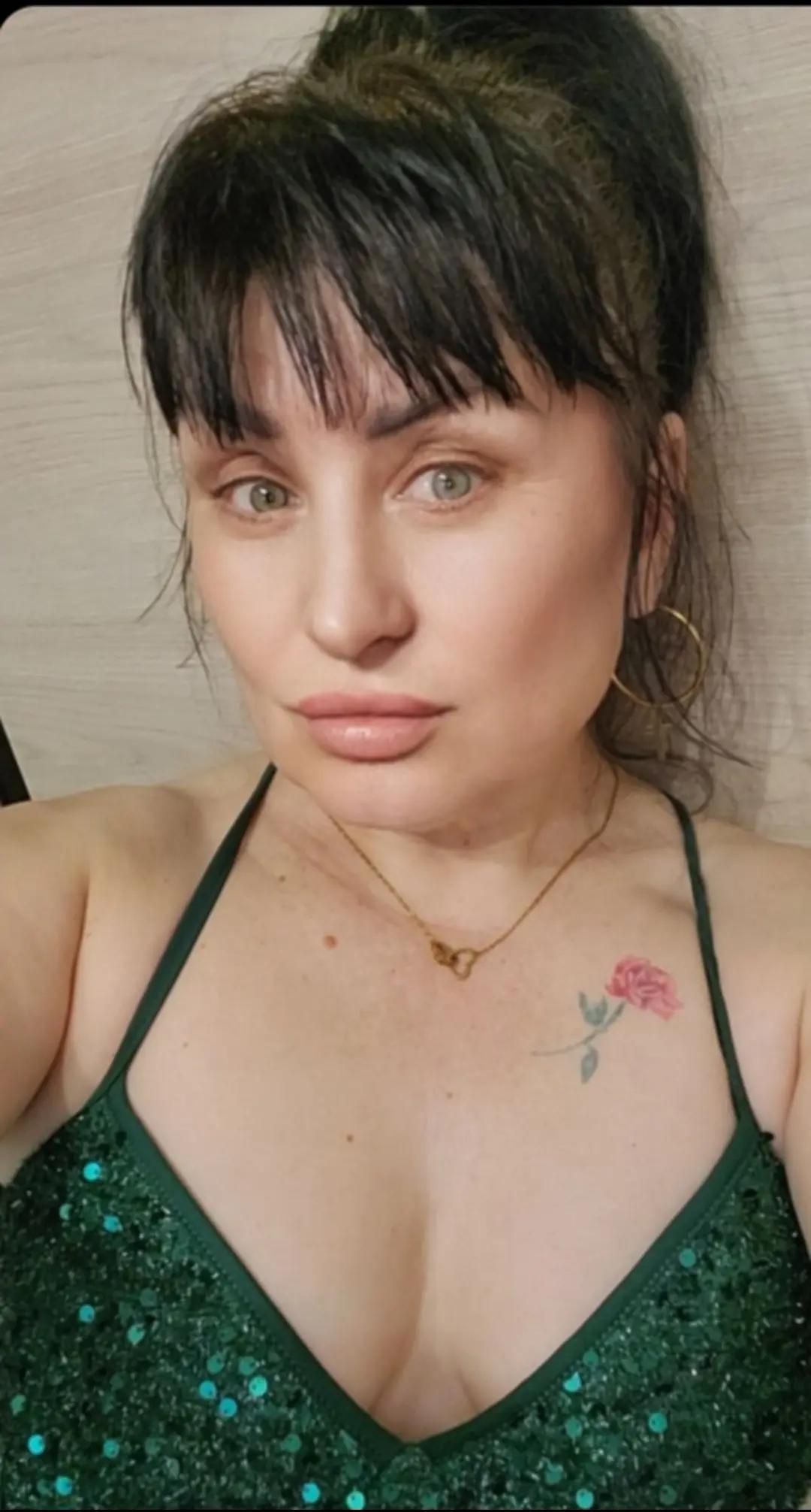 @Mariana Ioana