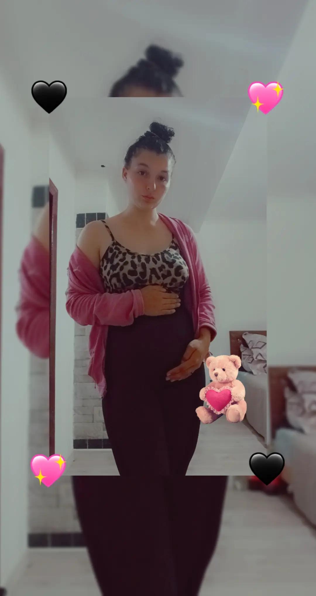 @🙈Nyco❤️&zwj;🔥 Nycoleta 🔐