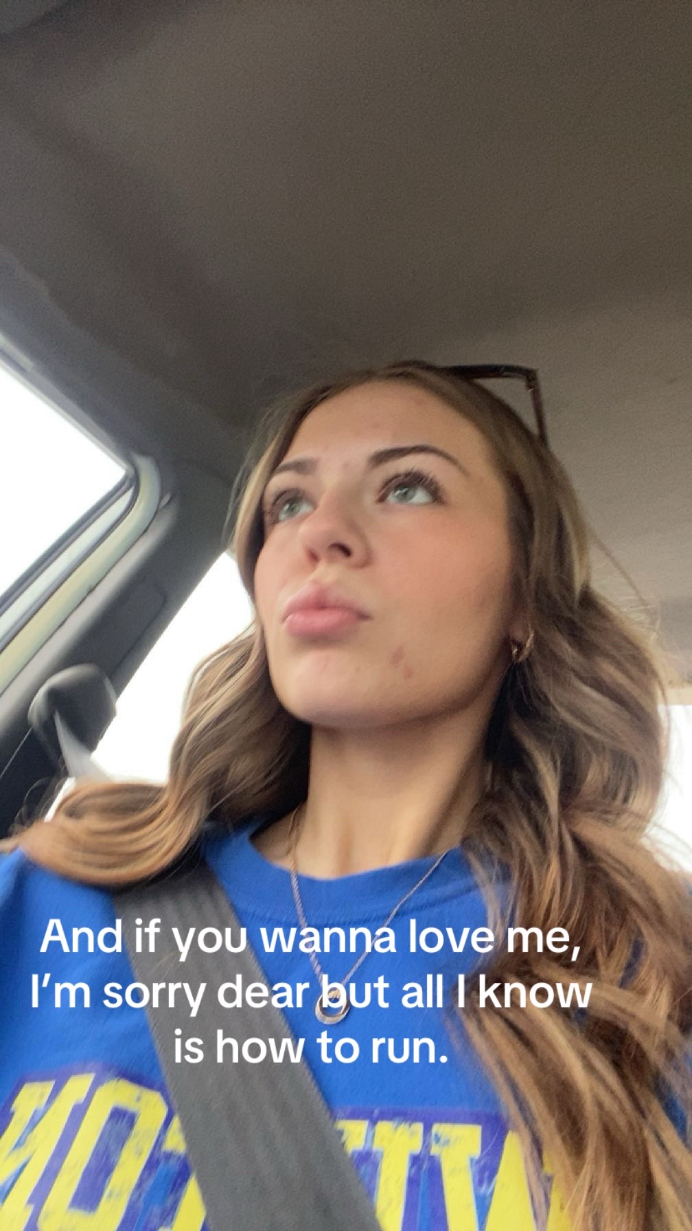 @Emma Garcia