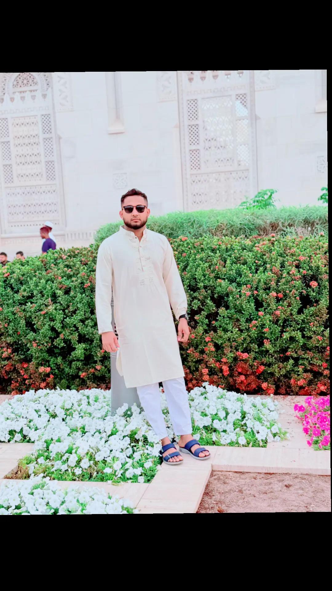 @love oman 🇴🇲🇴🇲
