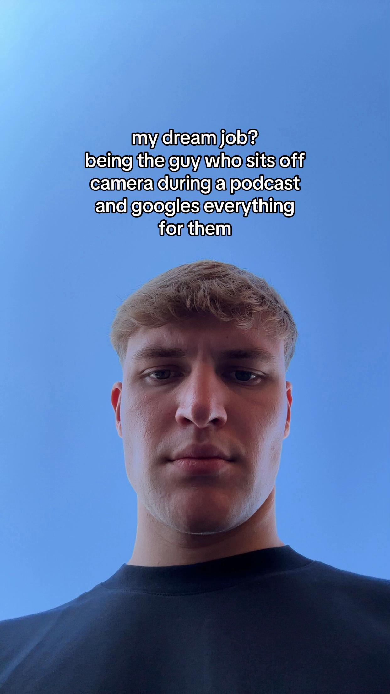 @theo🙍🏼♂️