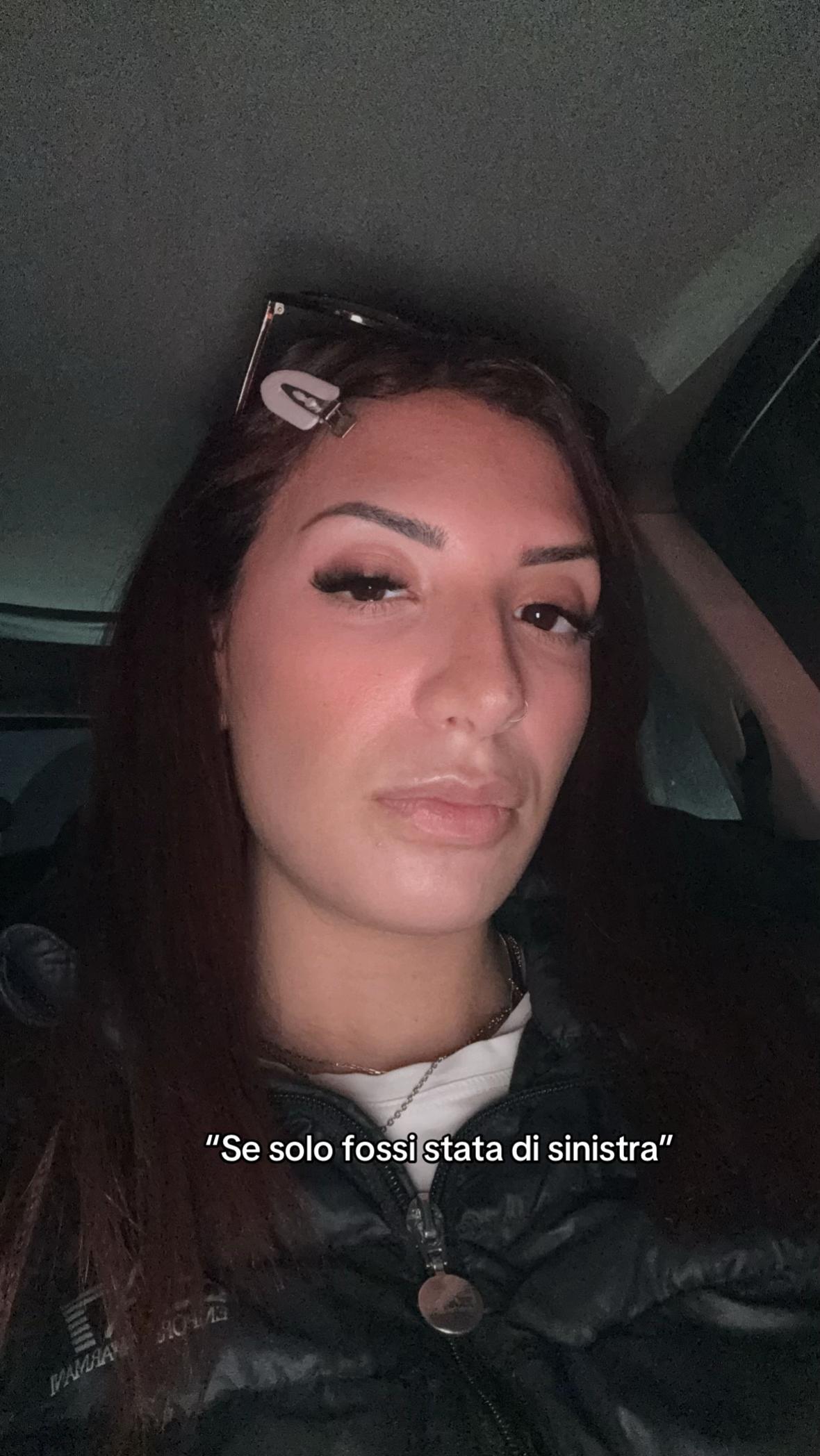 @Asia Pusceddu
