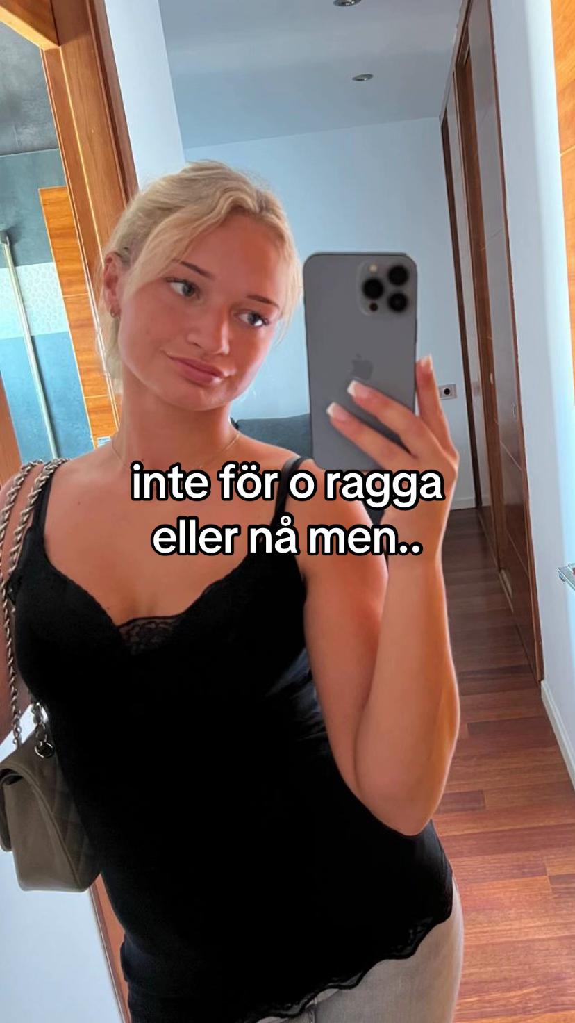@Tilly