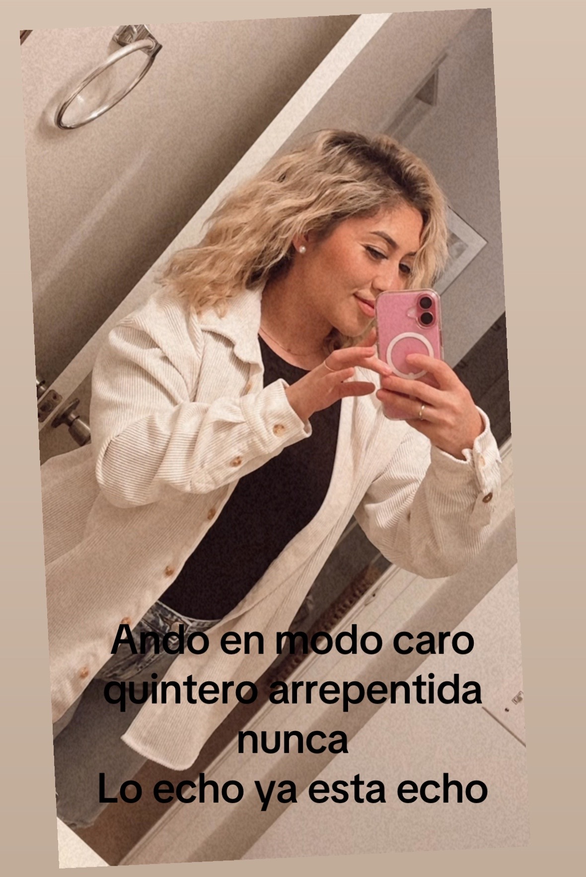 @Yuri Cornejo