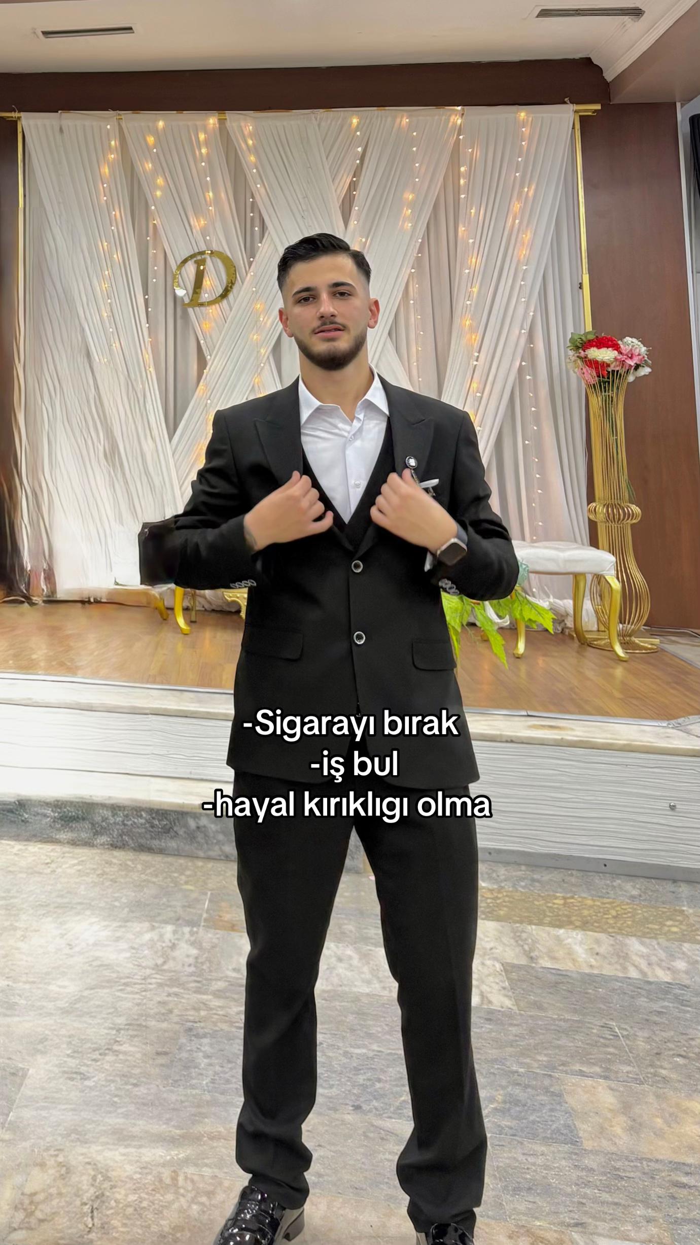 @Yaman