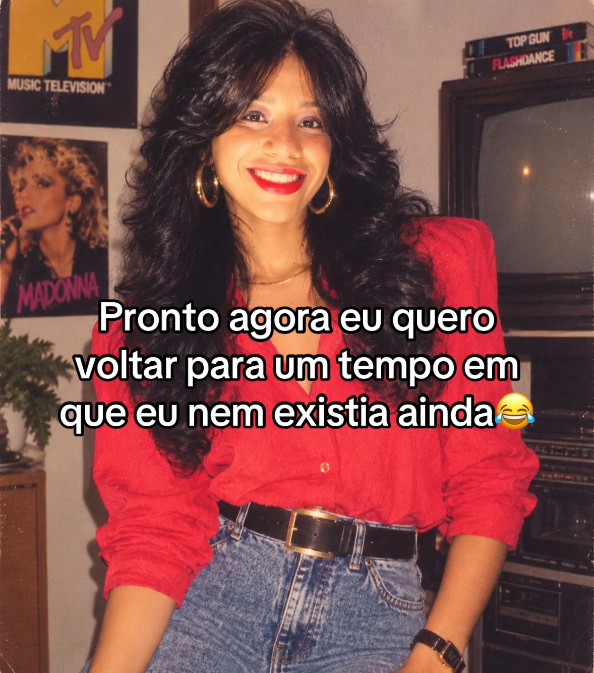 @Nyelle Santana Creador/Shop